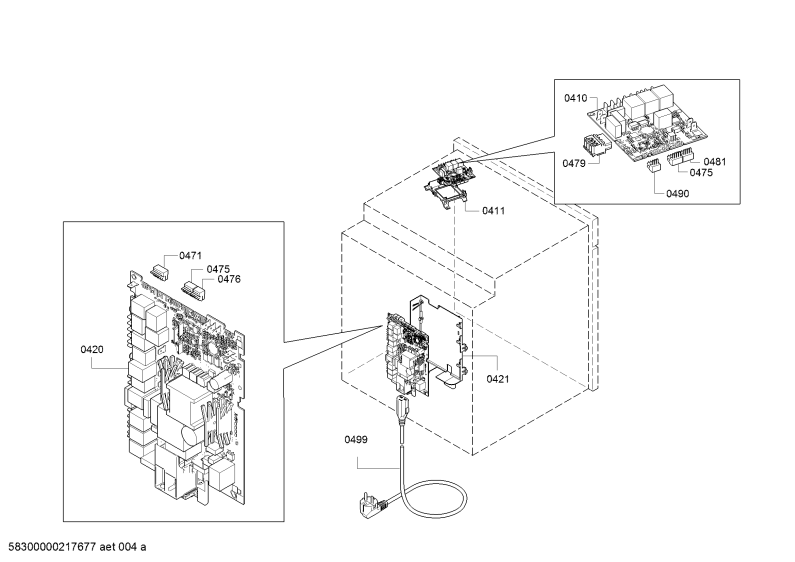 Diagram 3