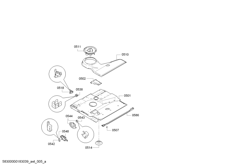 Diagram 4