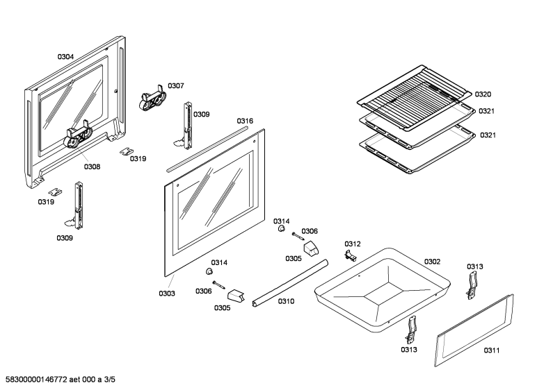 Diagram 3
