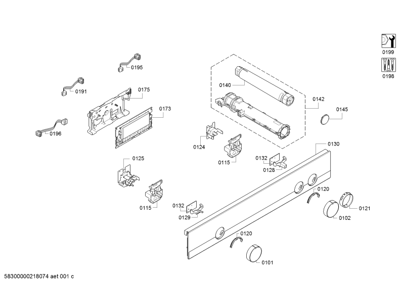Diagram 1