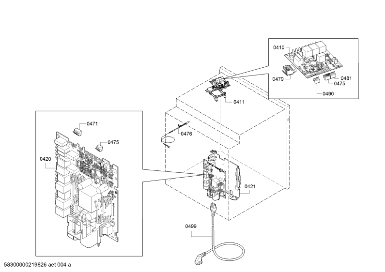 Diagram 3