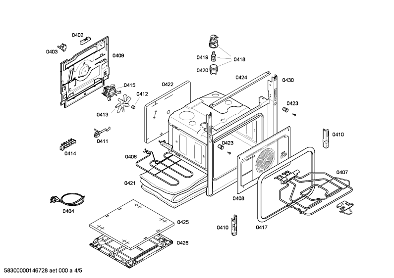 Diagram 4