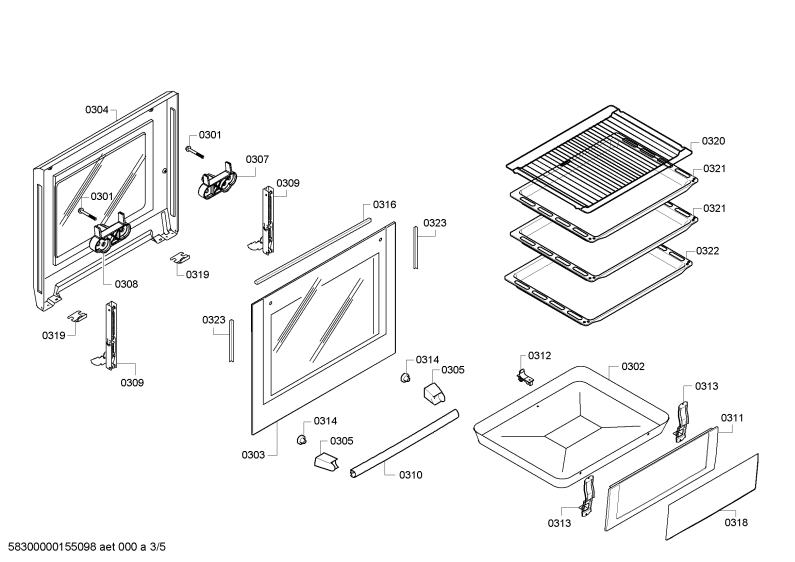 Diagram 3