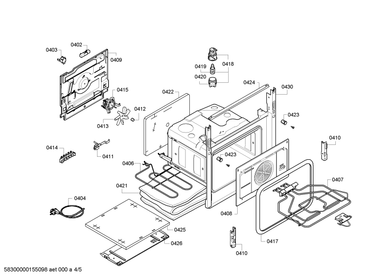 Diagram 4