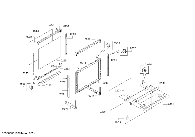 Diagram 2