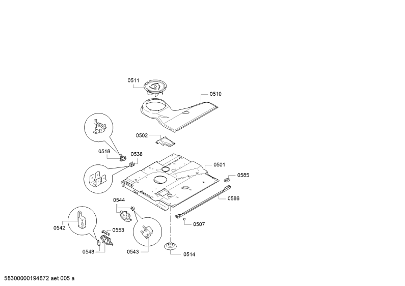 Diagram 4