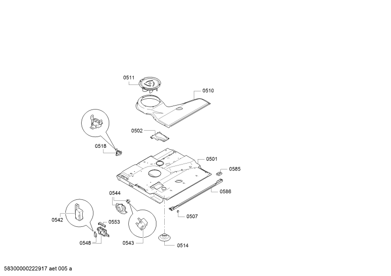 Diagram 4