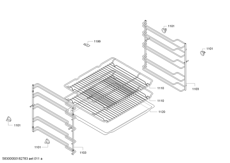 Diagram 7