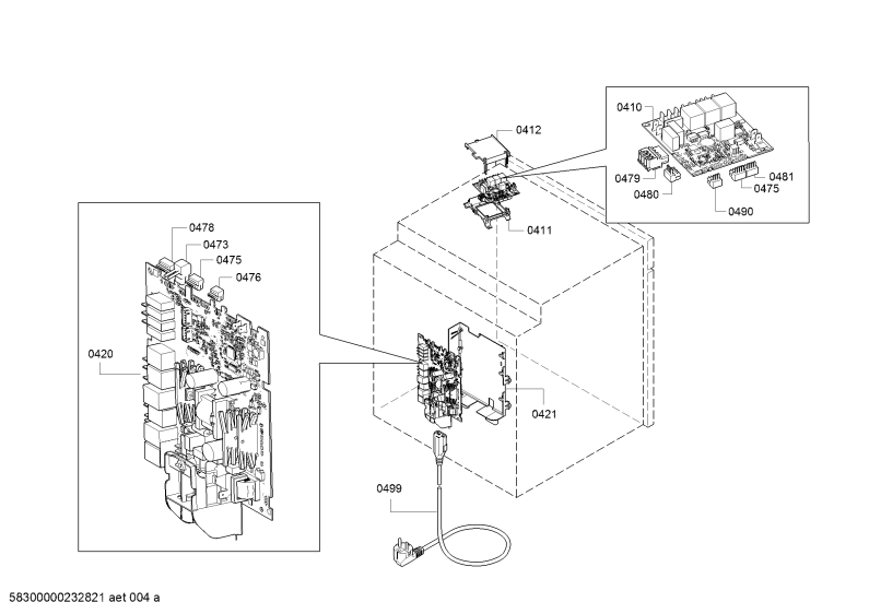 Diagram 3