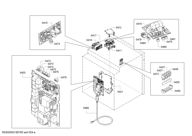 Diagram 3