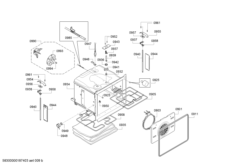 Diagram 6
