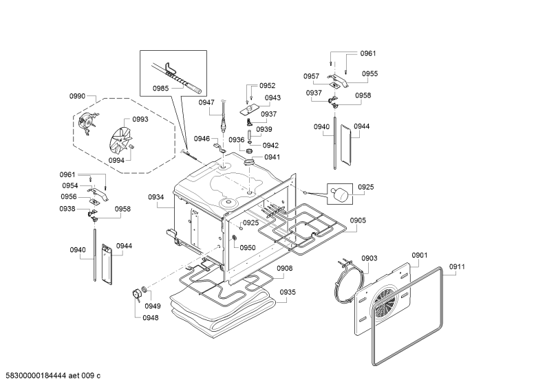 Diagram 6