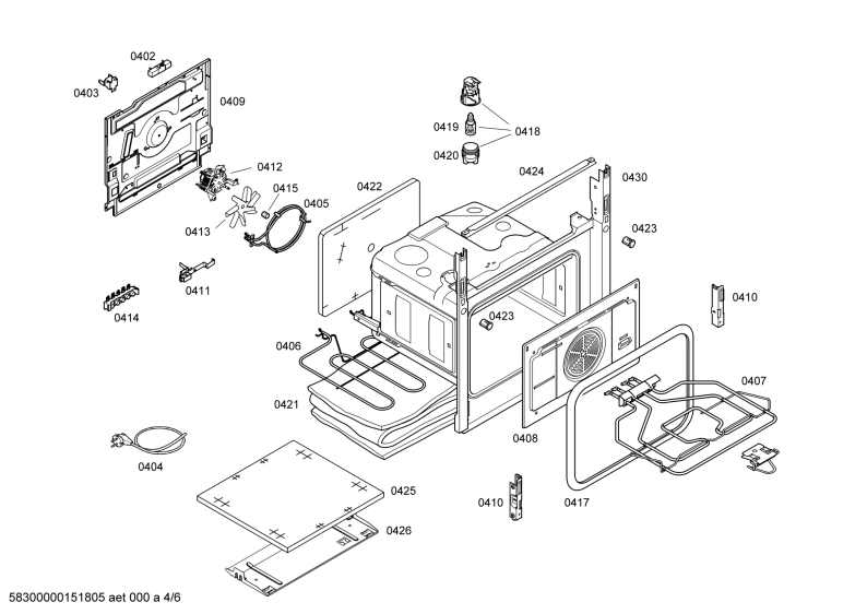 Diagram 4