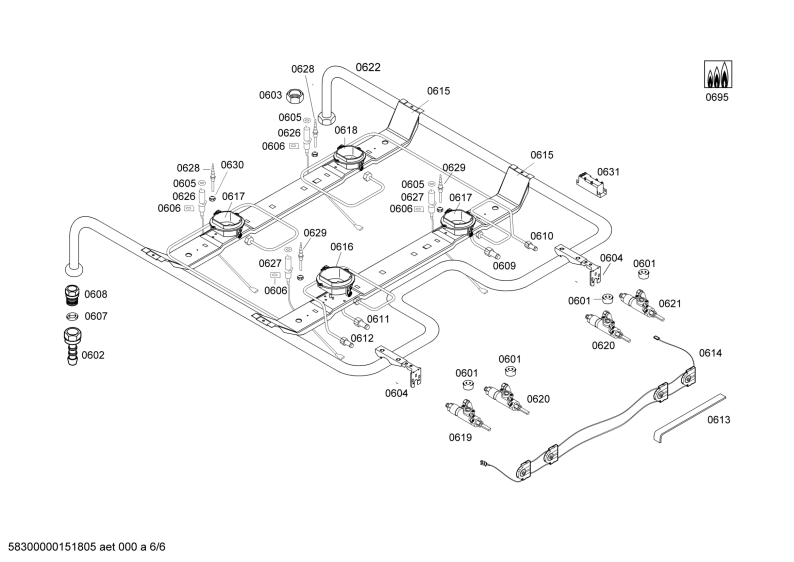 Diagram 6
