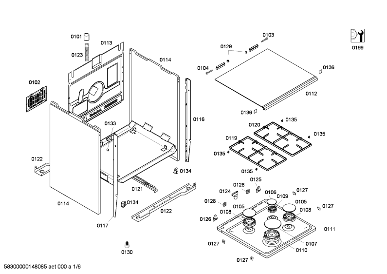Diagram 1