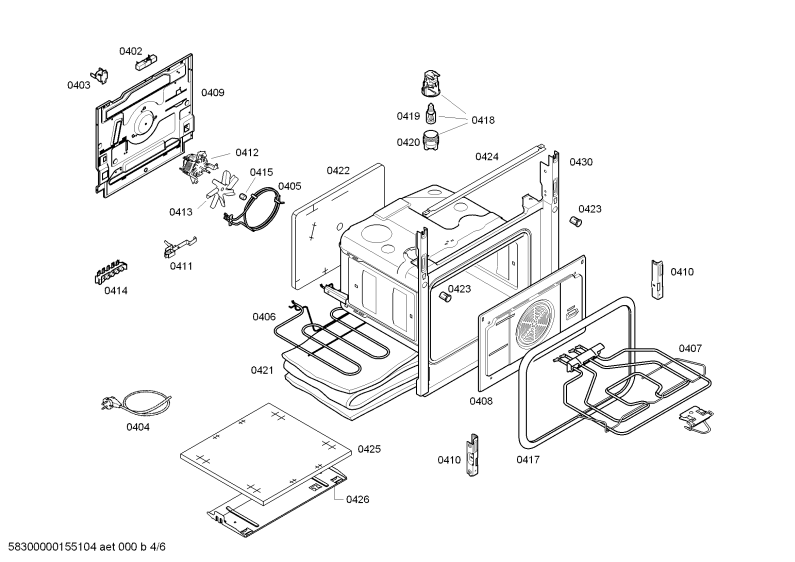 Diagram 4
