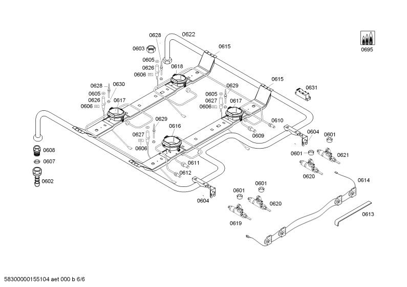 Diagram 6