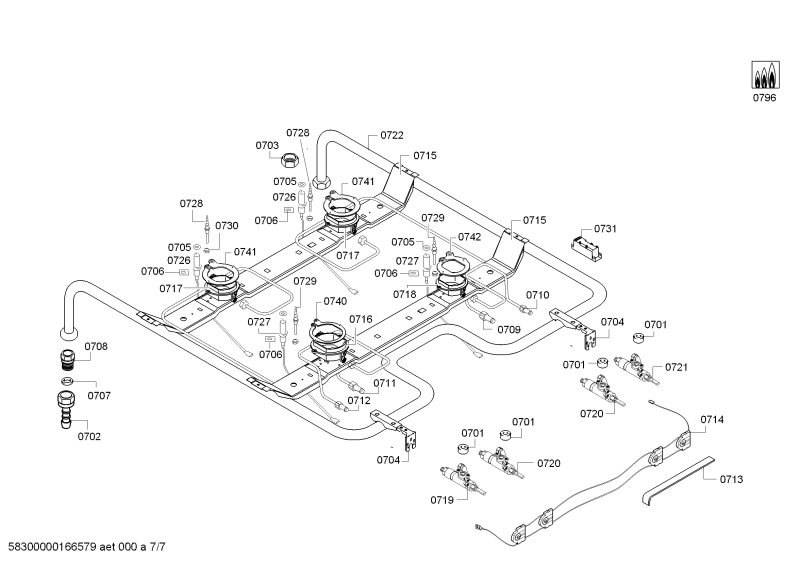 Diagram 7