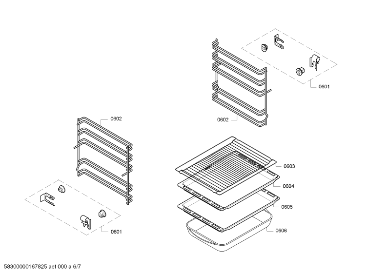 Diagram 6