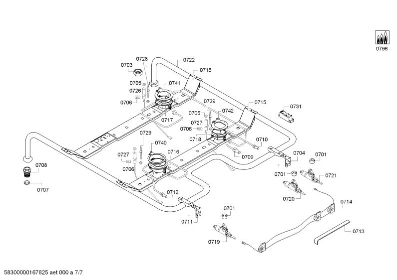 Diagram 7