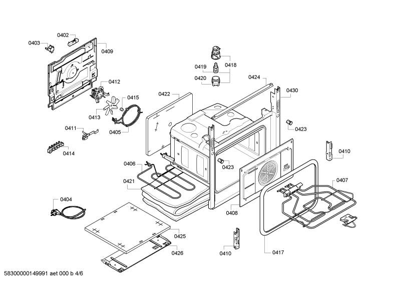 Diagram 4