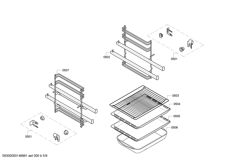 Diagram 5