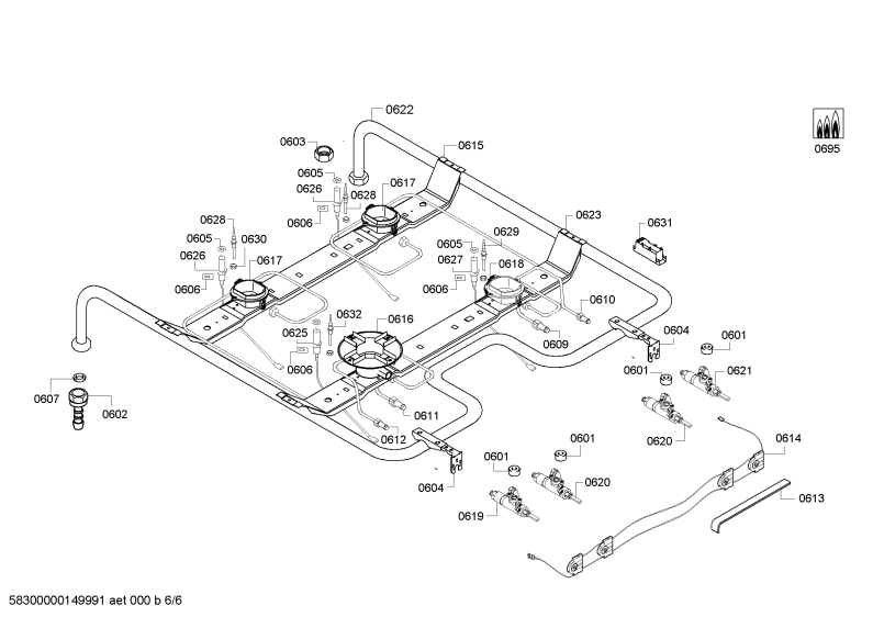Diagram 6