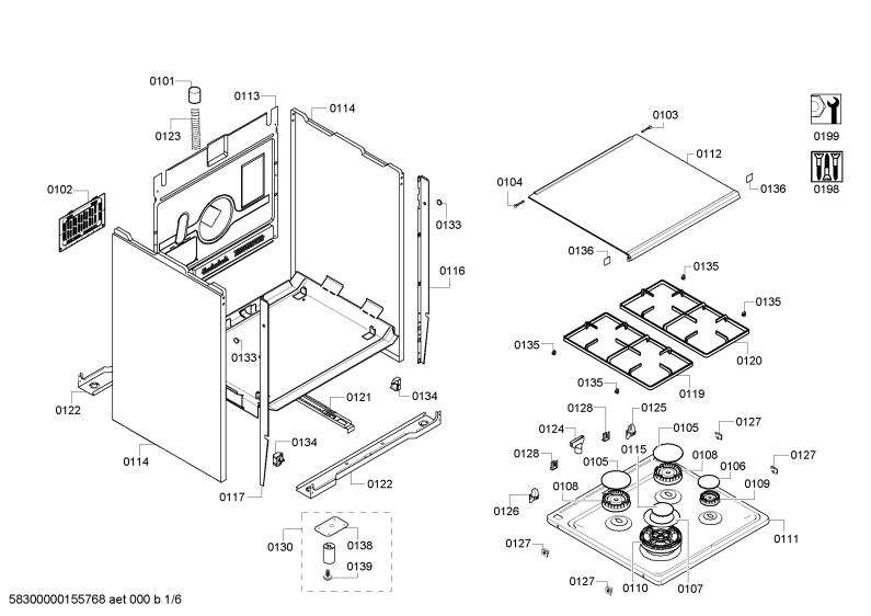 Diagram 1