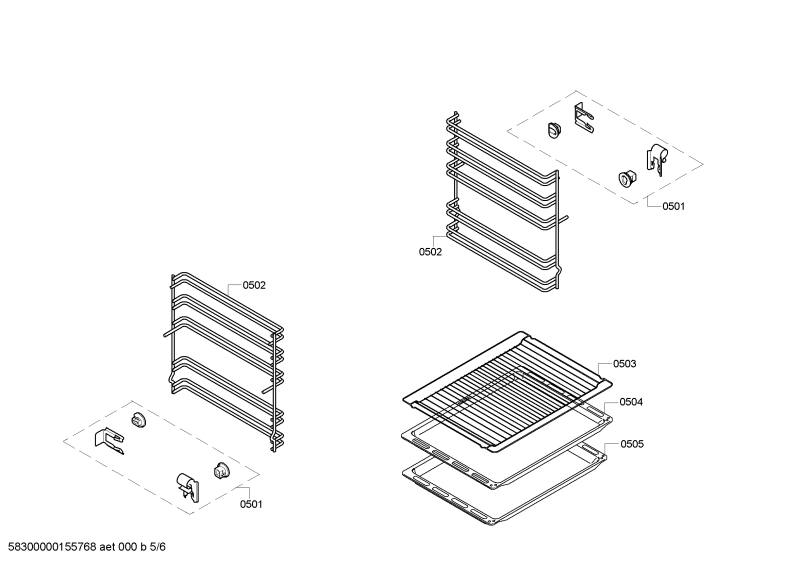 Diagram 5