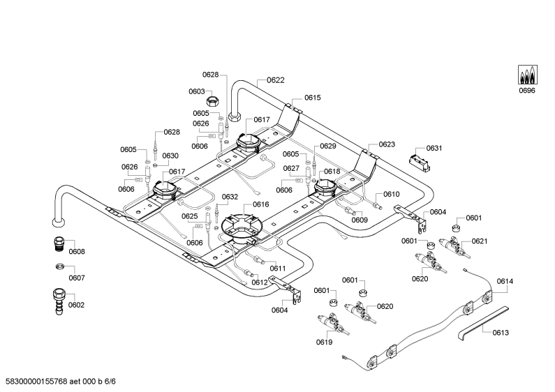 Diagram 6