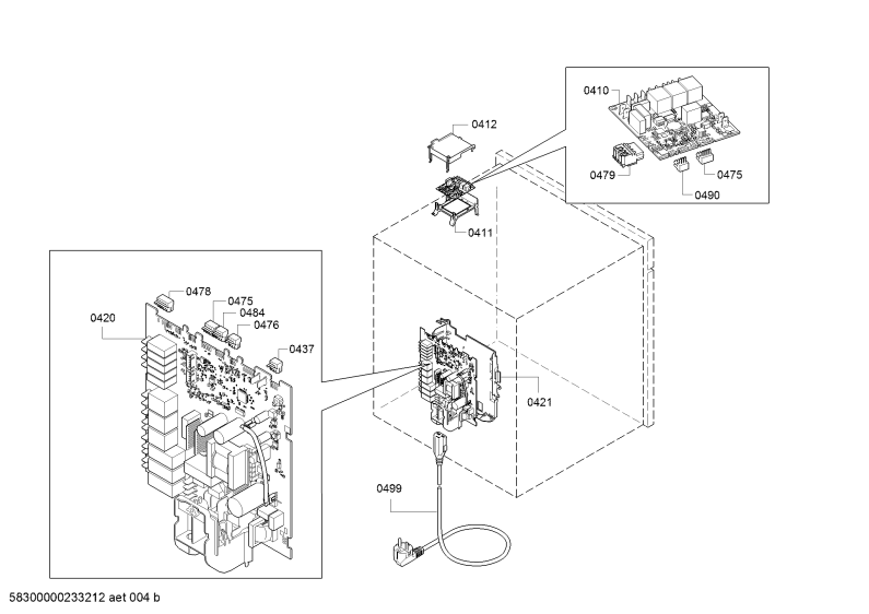 Diagram 3