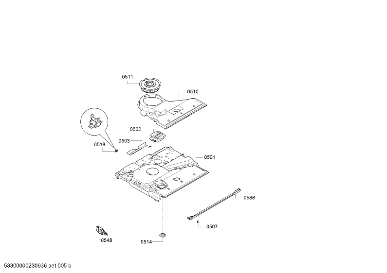 Diagram 4