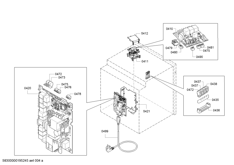 Diagram 3