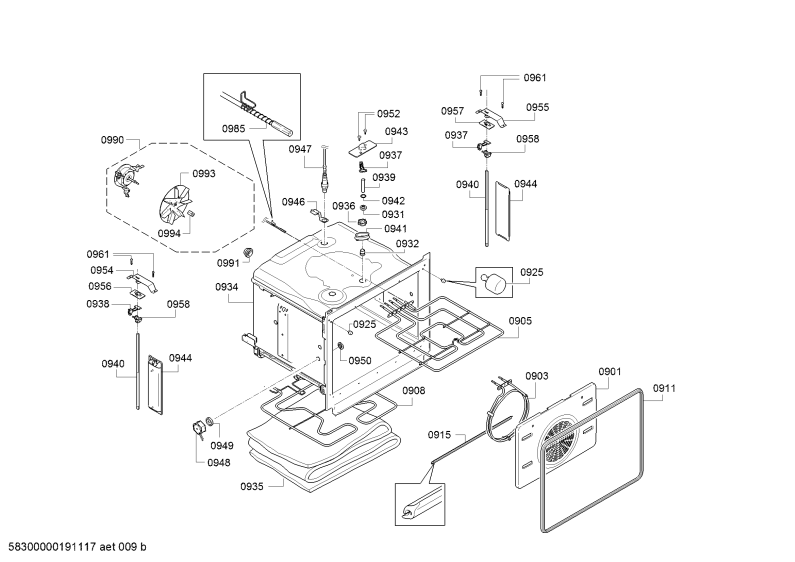 Diagram 6