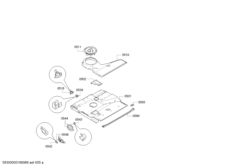 Diagram 4