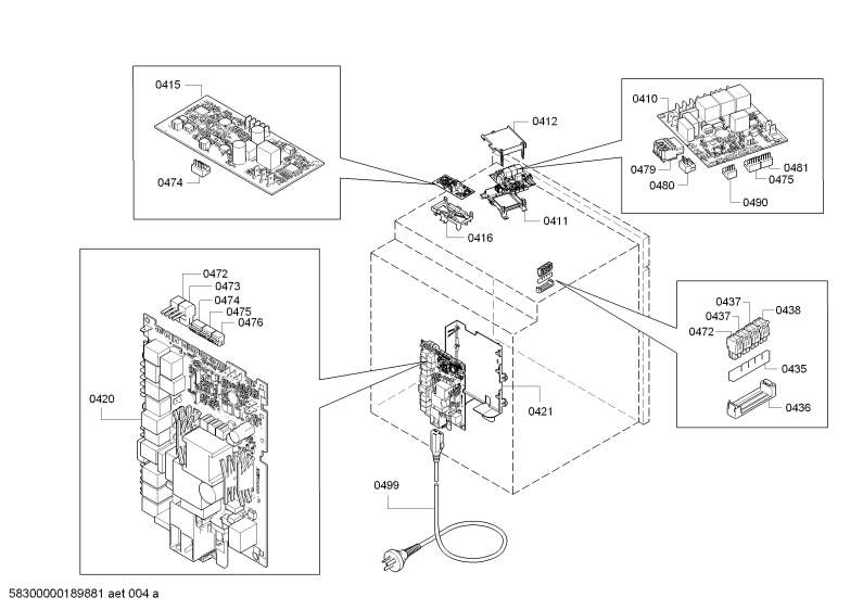 Diagram 3