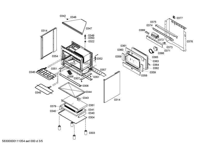 Diagram 3