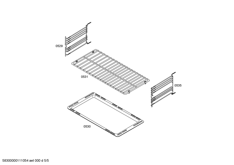 Diagram 5
