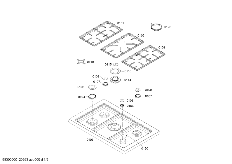 Diagram 1