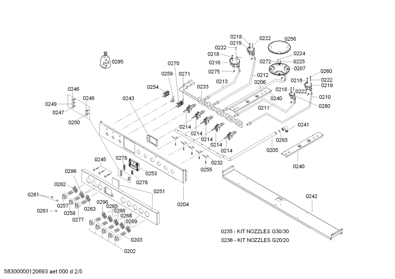 Diagram 2
