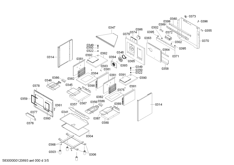 Diagram 3