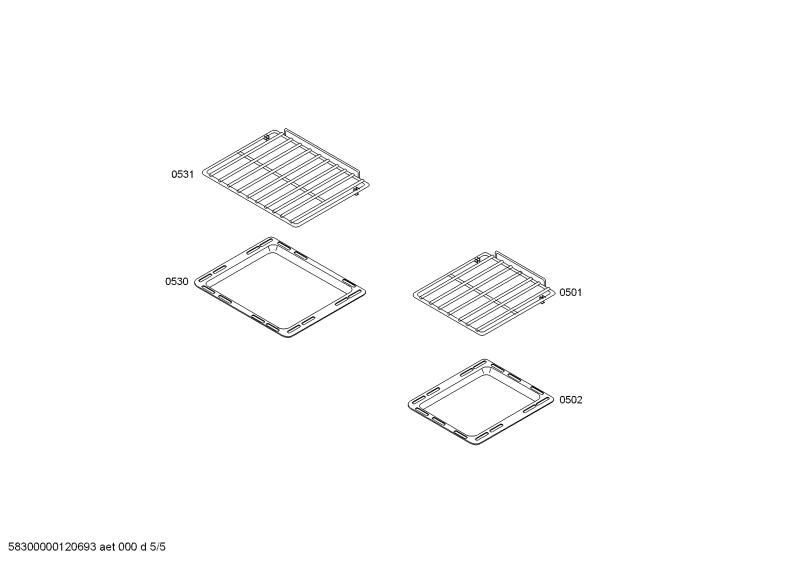 Diagram 5