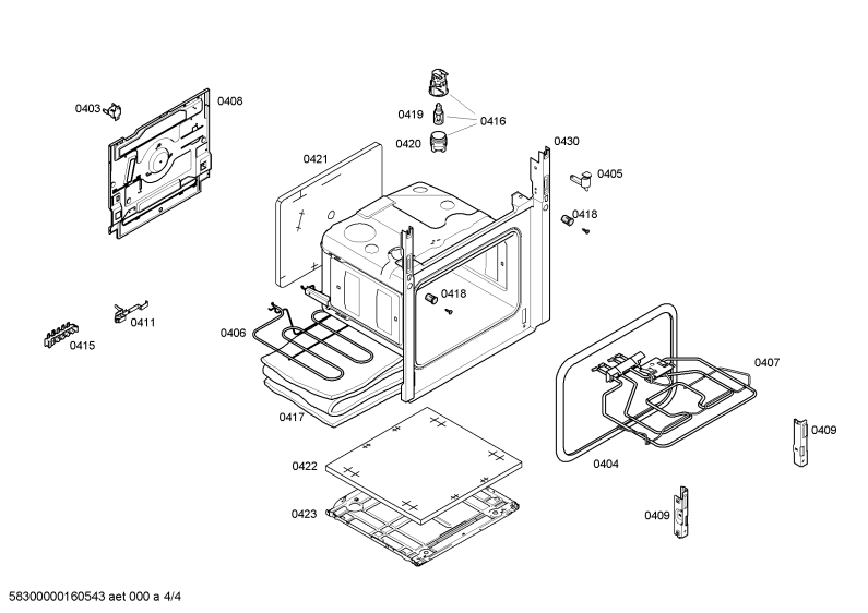 Diagram 4