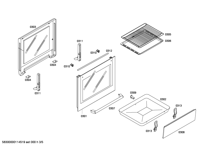 Diagram 3