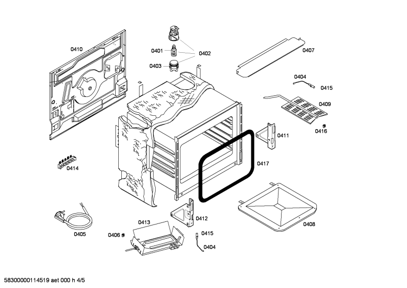 Diagram 4