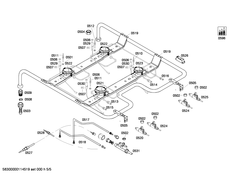 Diagram 5