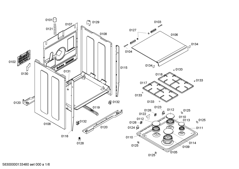 Diagram 1