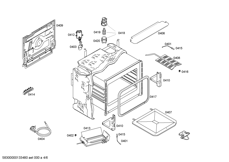 Diagram 4