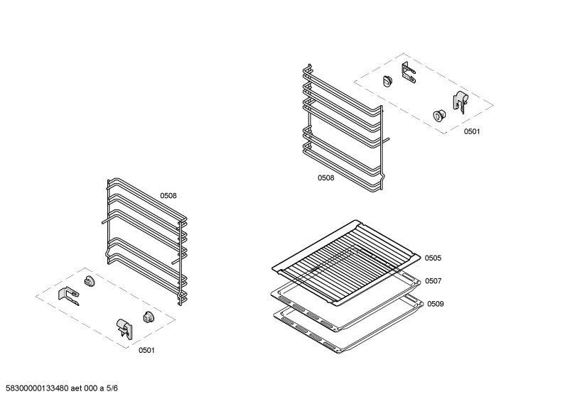 Diagram 5