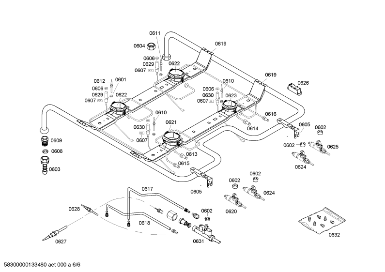 Diagram 6